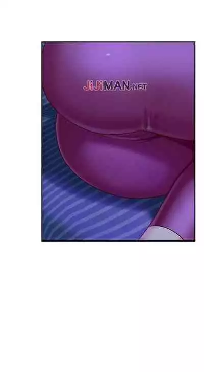 【周六连载】不良女房客(作者:Overlab studio) 第1~25话