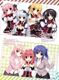 Dengeki Moeoh 2018-10 [Digital]