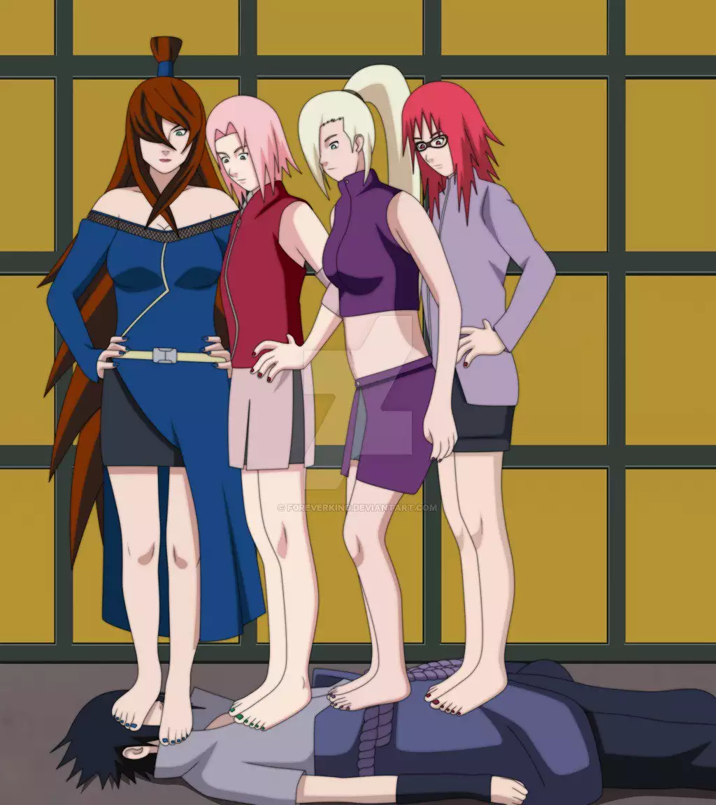 Artist - F0reverKing