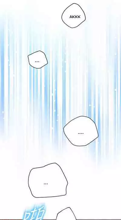 Stepmother Friends Ch.15/?