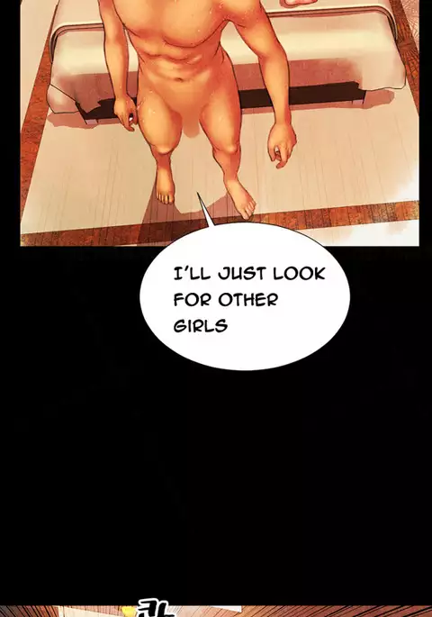 My Wives Ch.1-37