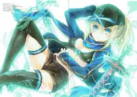 (C92) [Alemateorema (Kobayashi Youkoh)] GARIGARI 86 (Fate/Grand Order) [Chinese] [脸肿汉化组]