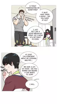 [The Jinshan] Sadistic Beauty Ch.1-14 (English) (Ongoing)