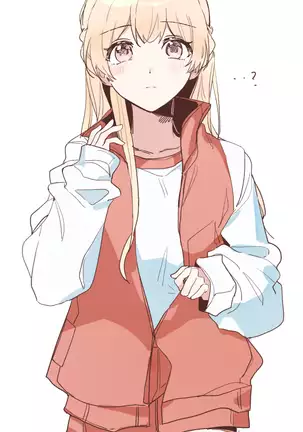バンドリ!かのちさまとめ