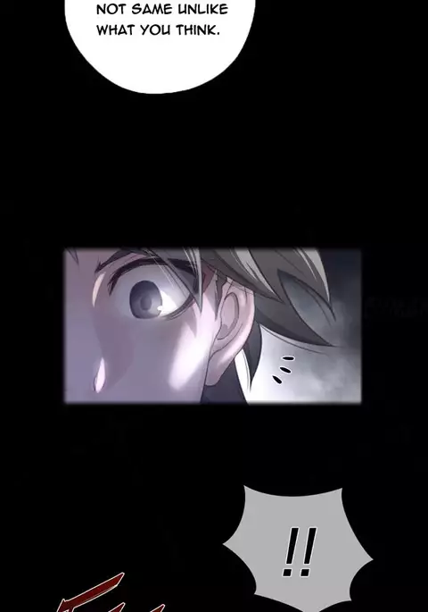 Perfect Half Ch.1-40