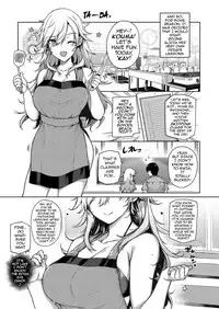 [Katsurai Yoshiaki] Amatsuka Gakuen no Ryoukan Seikatsu | Angel Academy Hardcore Sex Life 3.5-4.5 [English] {darknight} [Digital]