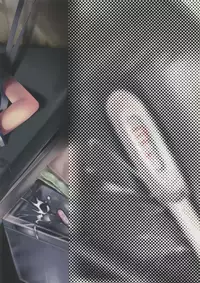 (C88) [Black Factory (Gen)] Ushio (Kantai Collection -KanColle-) [English] [Fated Circle]