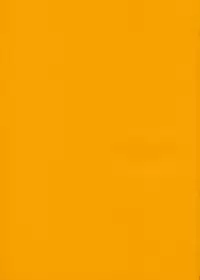 (C66) [Hypnotic Angel (Shinonome Ryuu)] ANGEL DUST (Death Note)