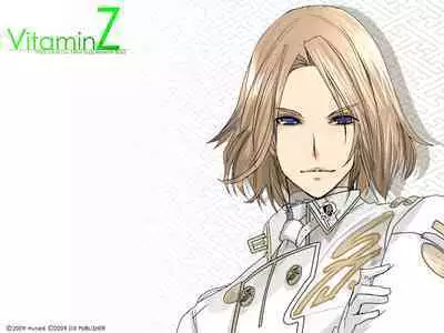 Cool-B Vol.25 2009-05