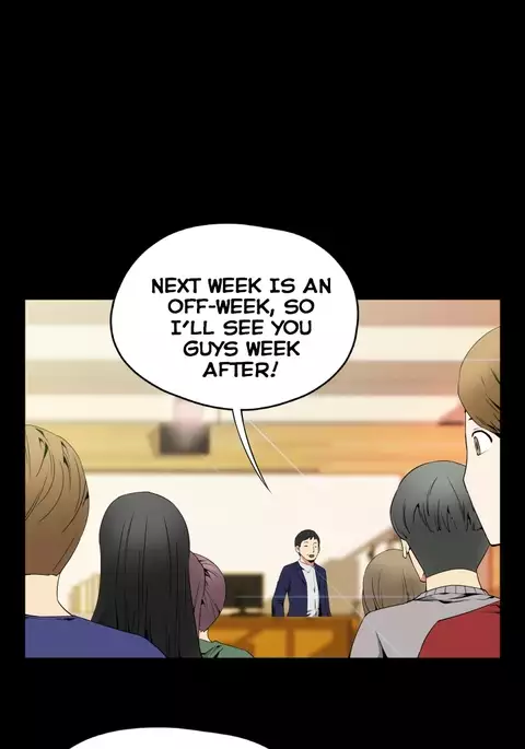 Love Parameter Ch.1-66